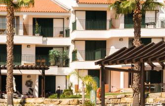 Birdsong Vila Sol Village - Foto 51