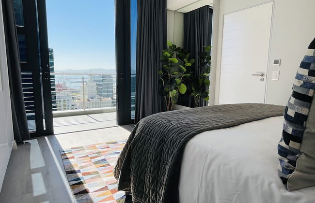 Urban Elephant 16 on Bree - Foto 78