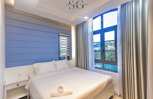 Ni Villa - Novaworld - Foto 16