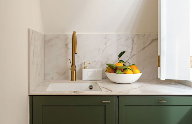 Saudade Center Alfama I - Photo 6