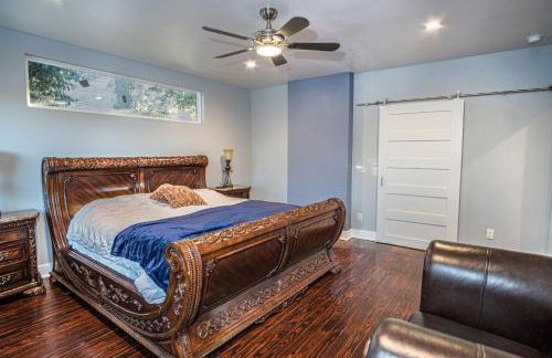 Prosperity Place Remodeled 3br 2ba Near Downtown - Foto 22