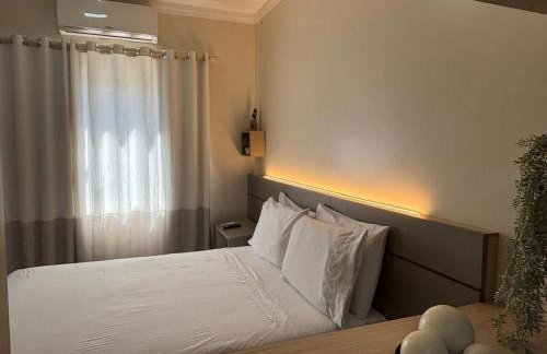 Apartamento em Foz do Iguaçu - Ravello Residencial - AP 01 - Foto 12