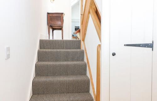 The Crannach - Foto 42