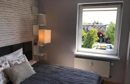 Apartament 4 You - Foto 12