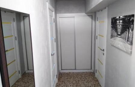 Torrevieja Playa Cura - Foto 27