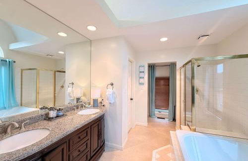 Mimosa Mornings Home for 12 - Foto 19