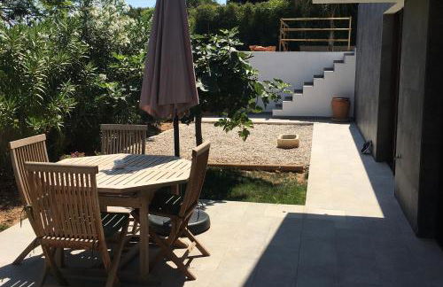 Very beautiful modern 2-Bed Apartment in Javea - Foto 24