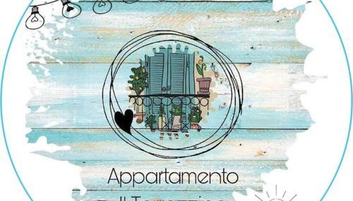 Appartamento Il Terrazzino - Foto 1