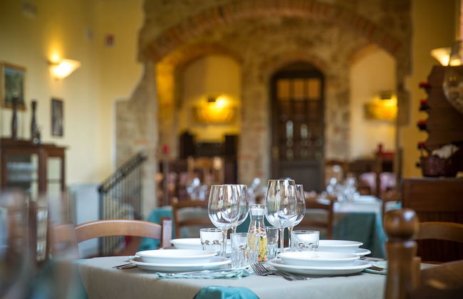 Agriturismo Le Anfore - Foto 49