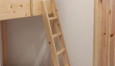 T3 neuf 5 pers Serre Chevalier La Salle les Alpes - Foto 5