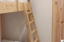 T3 neuf 5 pers Serre Chevalier La Salle les Alpes - Foto 5