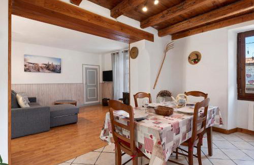 Le Chavannaclub - Photo 8