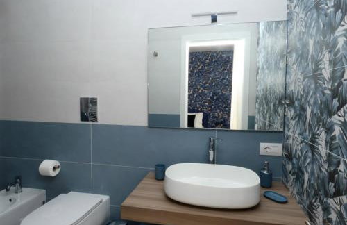 Appartamento Salotto Vomero 7 - Foto 18