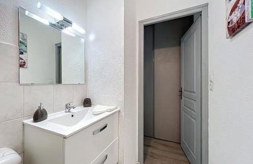 Les Abords du Château - Foto 14