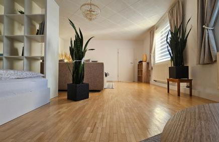 Ferienhaus Arno - Thüringer Wald - Foto 22