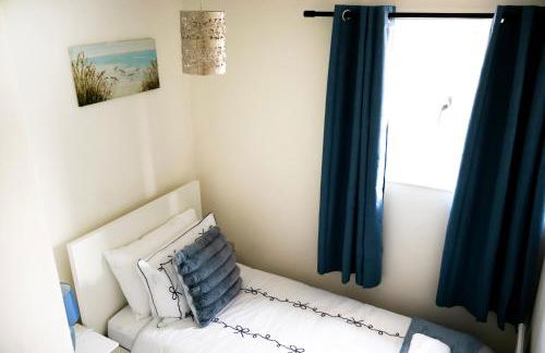 Home away from Home - Foto 10