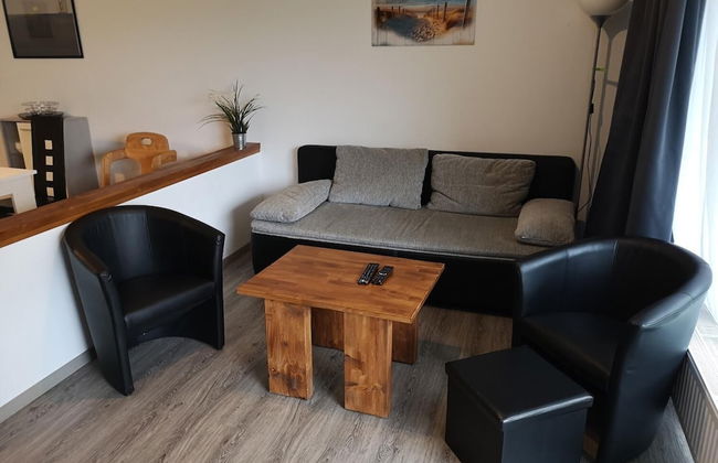 Landhaus Kaisershof - Foto 11