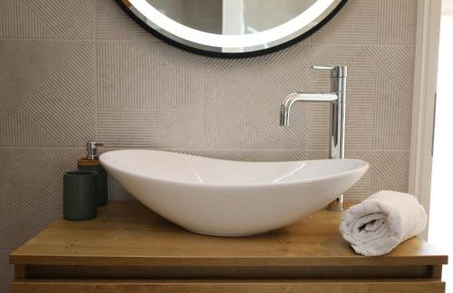 Holiday house Nono - Photo 19