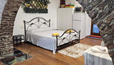 Sicily House Soprano - Foto 2