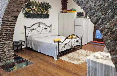 Sicily House Soprano - Foto 2
