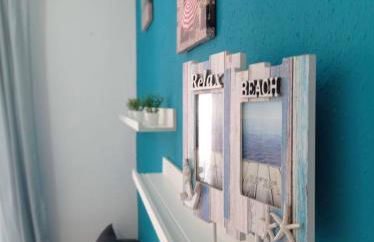 Apartamento Mar del Sur - Foto 34