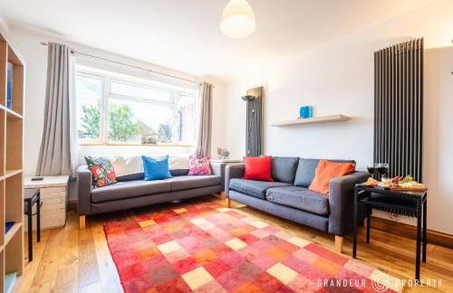 Bracken Bliss by Grandeur Property - Photo 6