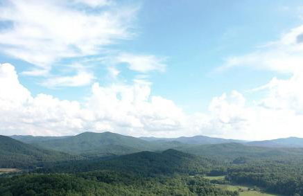 Such a View - Foto 43