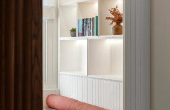 Charming Family Retreat 4BR Marylebone - Foto 17