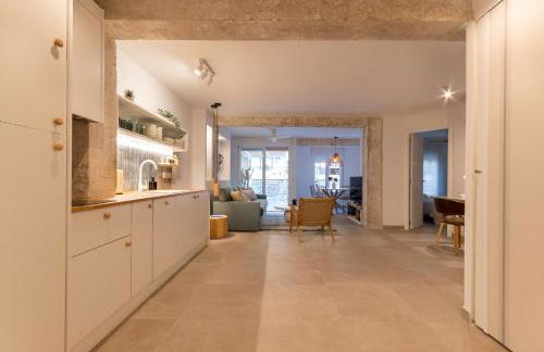 K-DOCK by Nuka Homes - Foto 46