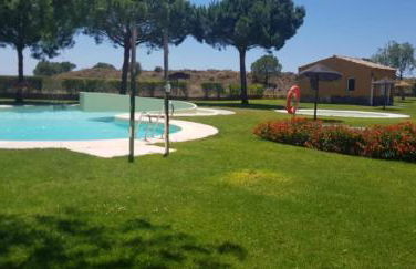 APARTAMENTO MANUELA PROXIMO a GOLF ISLA CANELA LINKS - Photo 68