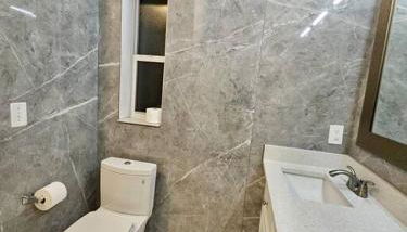 Beautiful And Modern, Valrico Apartment - Foto 2