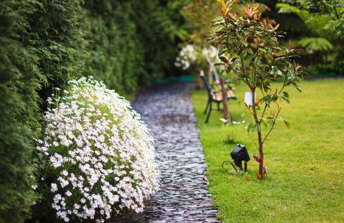 Casa da Portada - Foto 34