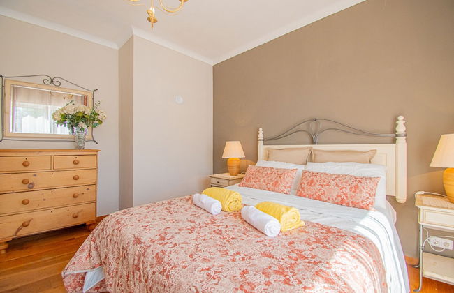 Yoba Horse Farm in Carvoeiro - Foto 31