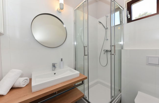 Mediterraneo Garden Apartments - Foto 52