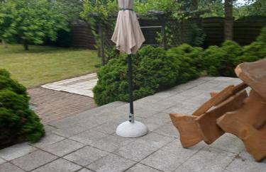 Willa na Kaszubach z wlasna linia brzegowa nad jeziorem 4 sypialnie ,ryby,grzyby - Foto 14