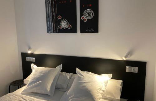 ASV Alojamiento - Photo 10