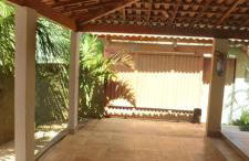 Casa ampla e confortável em São Pedro da Aldeia. - Foto 14