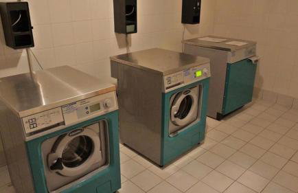 T2 + Tout Confort + Terrasse - Foto 12