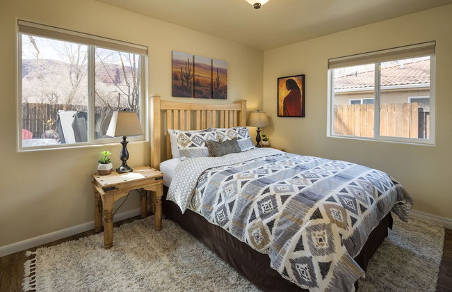 Cottonwoods 347 - Photo 9