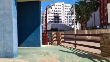 Precioso apartamento residencial con vistas al mar - Foto 4