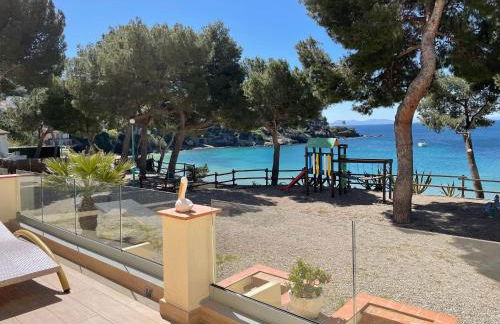 New Madrague Beach - Foto 49