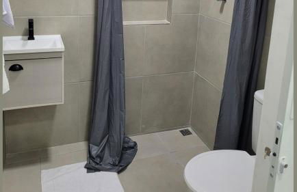 studio Aconchegante two - Foto 10