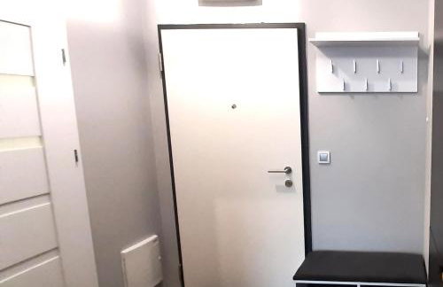 Apartament Wawa - Foto 8