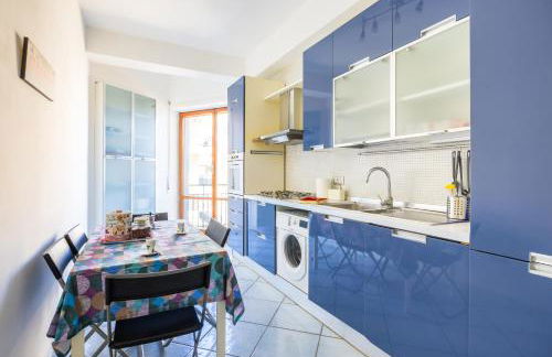 CaHouse Accogliete Appartamento sul Golfo - Photo 53