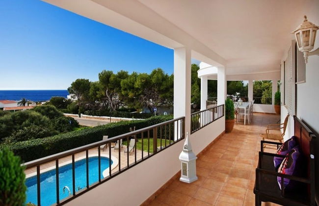 Bini Seguí - Photo 10