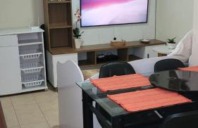 Estrada Real - Foto 34