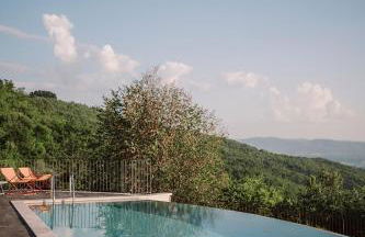 Agriturismo Casa Augusta - Foto 24