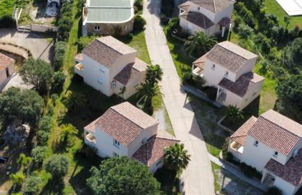 Manureva Calvi - Foto 6