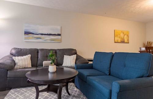 3Bed/2.5Bath - Relax on Ridgetop - Foto 49