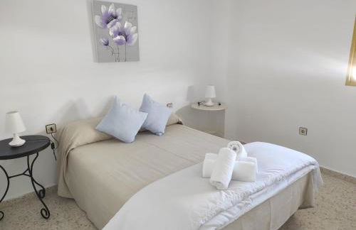 Valdelagrana Marinero - Foto 14